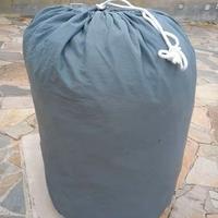 Copriroulotte Carpoint