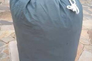 Copriroulotte Carpoint