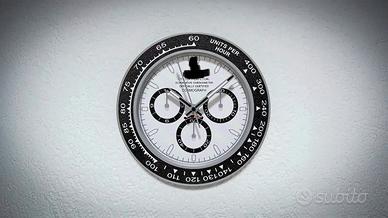 Orologi da parete