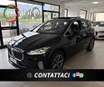 bmw-218d-active-tourer-luxury-auto