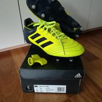 Scarpe calcio Adidas Copa n 40