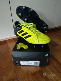 Scarpe calcio Adidas Copa n 40