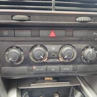 Comandi riscaldamento AUDI A6 del 2011