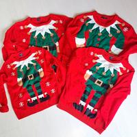 bellissimii maglioni di Natale