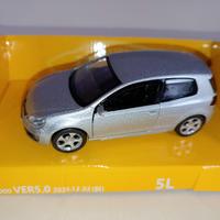 Volkswagen Golf GTI 6 1 36 Modellino auto Die Cast