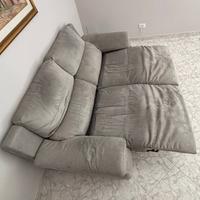 Divani Poltronesofà