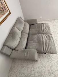 Divani Poltronesofà