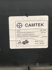 Per FIAT PANDA E FIAT SEDICI