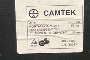 Per FIAT PANDA E FIAT SEDICI