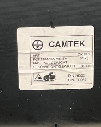 Per FIAT PANDA E FIAT SEDICI