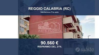 Immobile in asta di 113 m² a Reggiolo