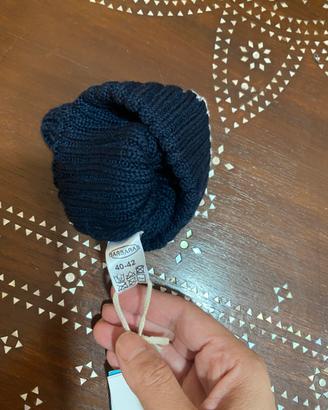 Cappellino