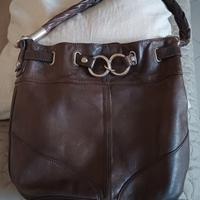borsa in vera pelle 
