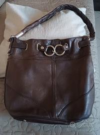 borsa in vera pelle 
