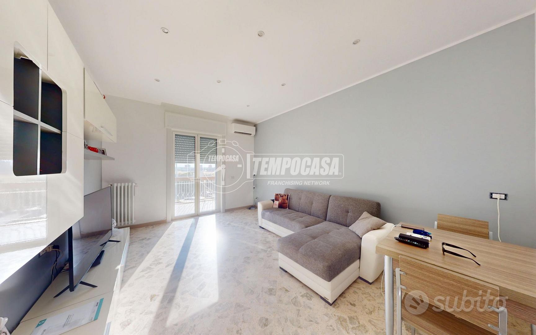 Apartment in Modugno, Bari - Vista 4