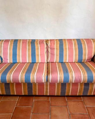 Regalasi divano due posti da interno