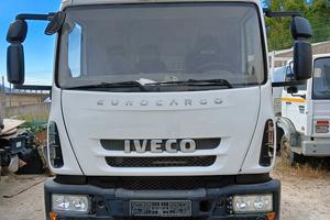 Eurocargo