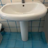 Ideal Standard Lavabo