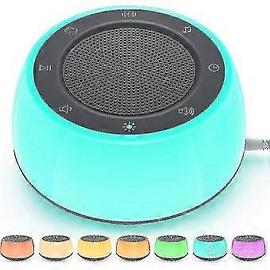 Sound Machine Kids con luce notturna
