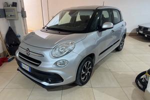 Fiat 500L 1.3 Multijet 95 CV Business