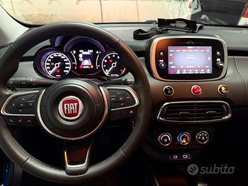 Fiat 500X 1.0 T3 120 CV Sport Dolcevita