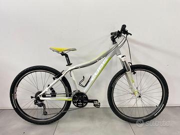 MTB Cube Access (Usata)
