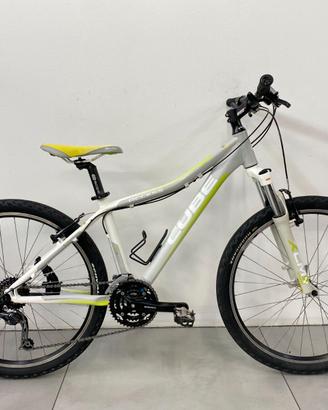 MTB Cube Access (Usata)
