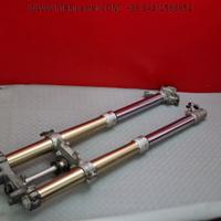 STELI FORCELLA YAMAHA WRF 450 2003 2004 YZF 2005 2