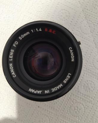 canon 50mm