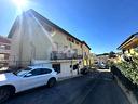 4-locali-a-lanuvio