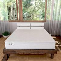 materasso memory 160x190