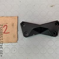 SUPPORTO RISER KAWASAKI Z750 2007 2008 2009