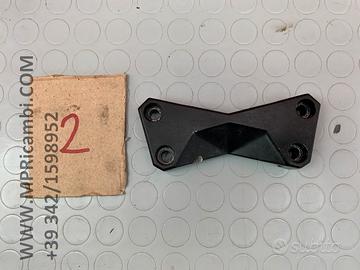 SUPPORTO RISER KAWASAKI Z750 2007 2008 2009