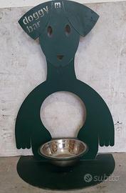 Doggy Bar