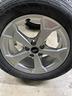 cerchi-seminuovi-17-originali-audi-q3-83a601025al