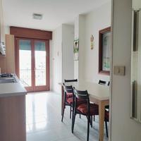 Rif.BD668| appartamento trilocale