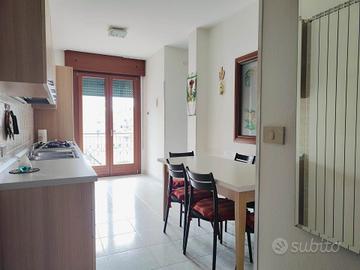 Rif.BD668| appartamento trilocale