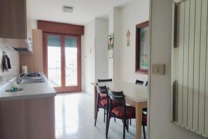 Rif.BD668| appartamento trilocale