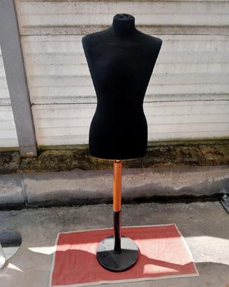 manichino donna x sarta