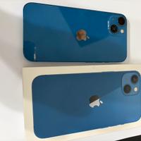 Apple iPhone 14 Plus Apple iphone 13