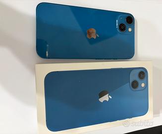 Apple iPhone 14 Plus Apple iphone 13