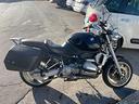 bmw-r-850