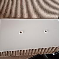 Tappo cassetta incasso pucci