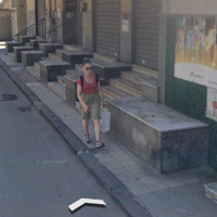 Locale commerciale CESA