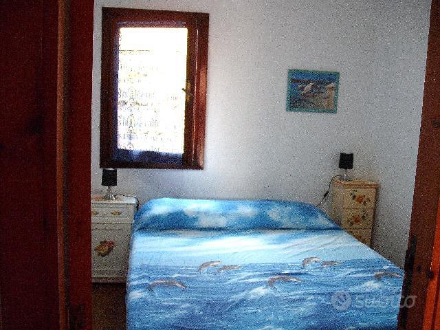 Appartamento – Fìgari/Golfo Aranci, Baia Caddinas - Vista 4