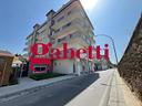 ufficio-san-nicola-la-strada-cod-rif-3244291vcu-