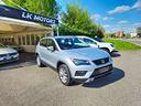 seat-ateca-1-6-tdi-style