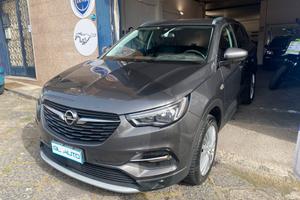 Opel Grandland X 1.5 diesel Ecotec Start&Stop aut.