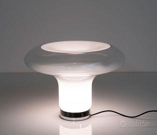 ARTEMIDE  LESBO
