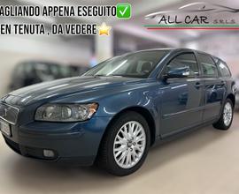 Volvo V50 2.0 D cat Momentum CV136